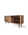 BUFFET SCARPA W - WEWOOD