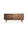 BUFFET SCARPA W - WEWOOD