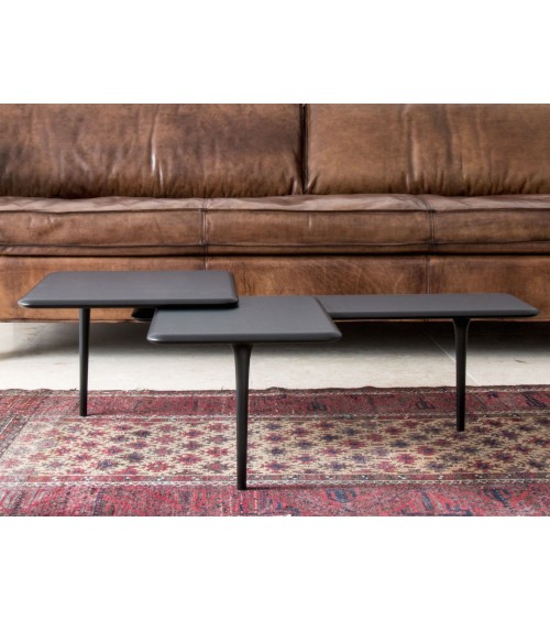 ARCH COFFEE TABLE