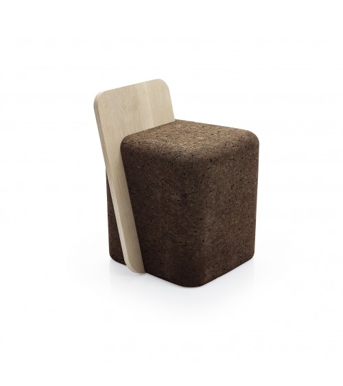 CUT STOOL