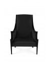 SENSUALITY ARMCHAIR