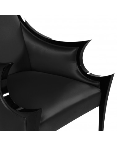 SENSUALITY ARMCHAIR