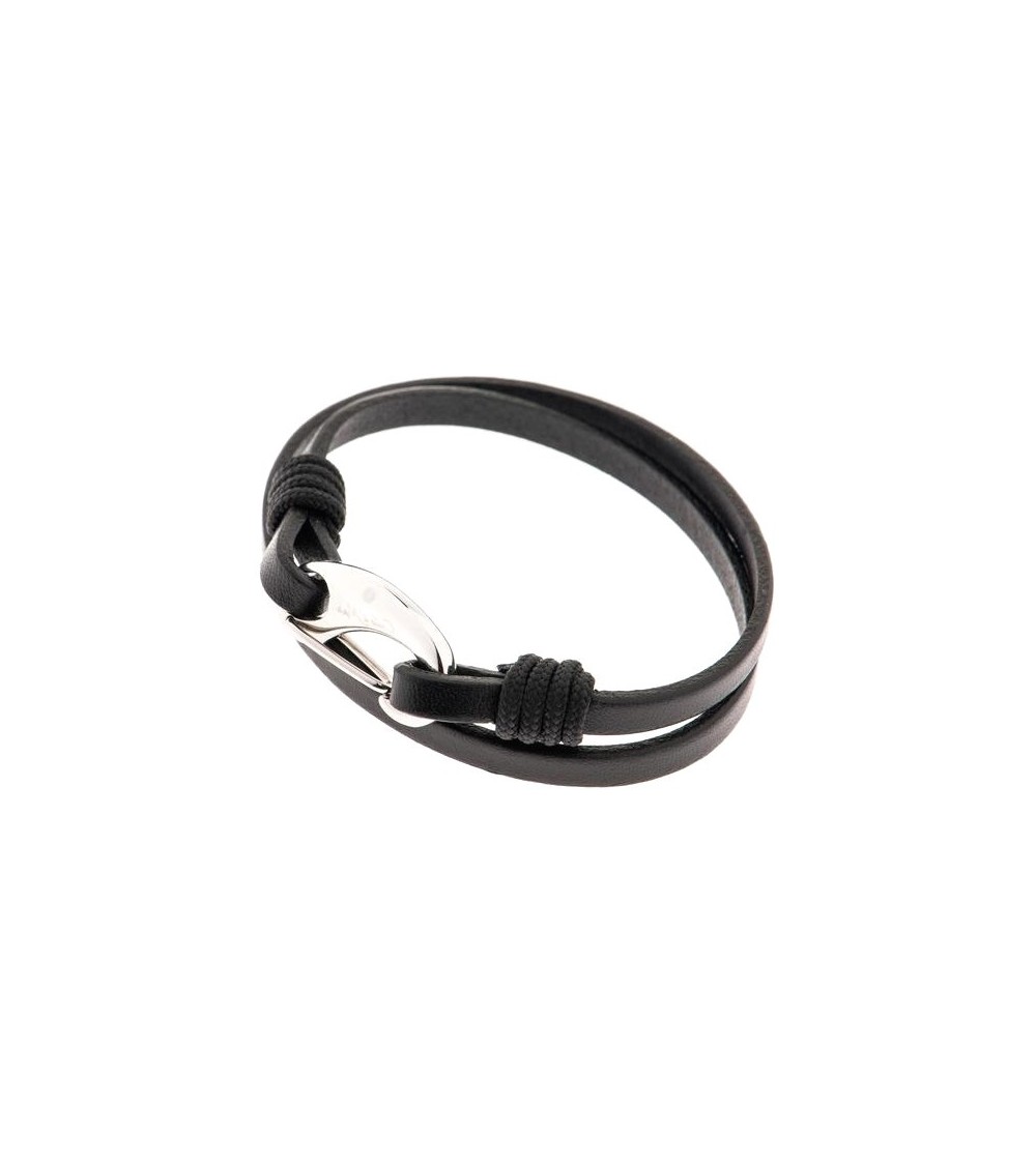 Black Hook - Bracelet
