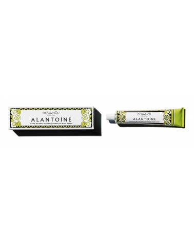 ALLANTOIN HAND CREAM BENAMOR