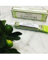 ALLANTOIN HAND CREAM BENAMOR NALLY