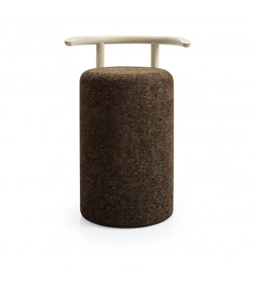 OMEGA HIGHT STOOL 6