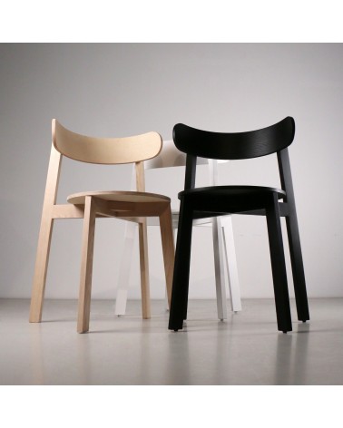 RODA Chair