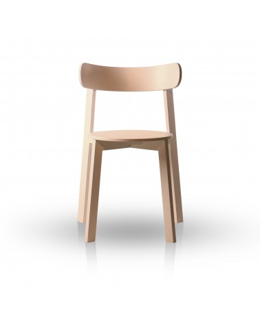 RODA Chair