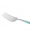 DINING FORK GOA TURQUOISE - CUTIPOL