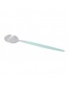 DINING SPOON GOA TURQUOISE - CUTIPOL