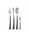 NOOR CUTLERY SET - CUTIPOL