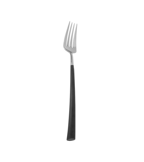 DINING FORK NOOR - CUTIPOL