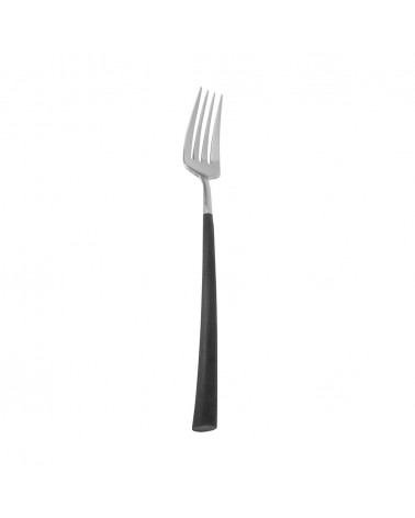 DINING FORK NOOR - CUTIPOL