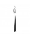 DINING FORK NOOR - CUTIPOL