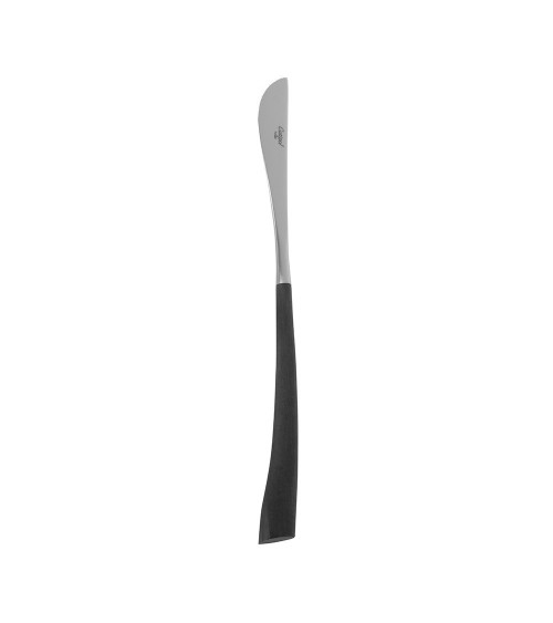 DINING KNIFE NOOR - CUTIPOL