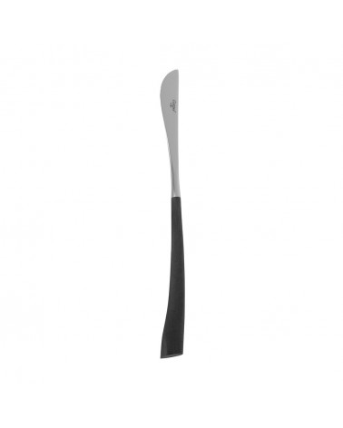 DINING KNIFE NOOR - CUTIPOL