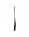 DINING KNIFE NOOR - CUTIPOL