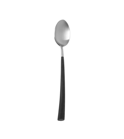 DINING SPOON NOOR - CUTIPOL