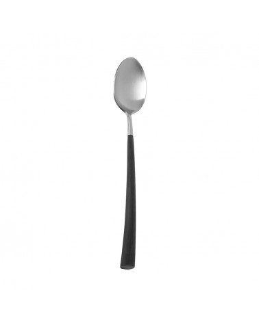 DINING SPOON NOOR - CUTIPOL