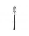 DINING SPOON NOOR - CUTIPOL