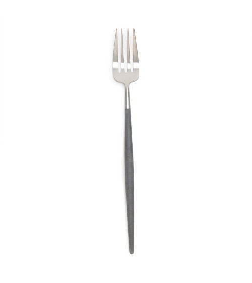 DINING FORK GOA GREY - CUTIPOL