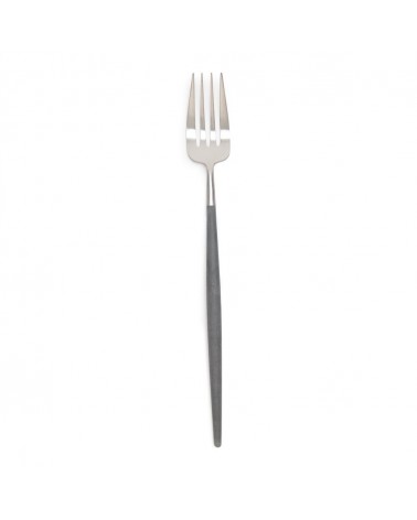 DINING FORK GOA GREY - CUTIPOL