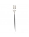 DINING FORK GOA GREY - CUTIPOL