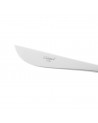 KNIFE FORK GOA GREY - CUTIPOL