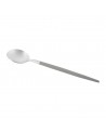 DINING SPOON GOA GREY - CUTIPOL