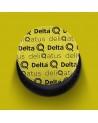 CAPSULES CAFE DELIQATUS DELTA Q