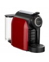 QOOL EVOLUTION ROUGE- DELTA Q - MACHINE CAFE CAPSULES