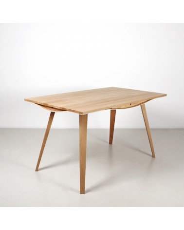 NOGA Desk