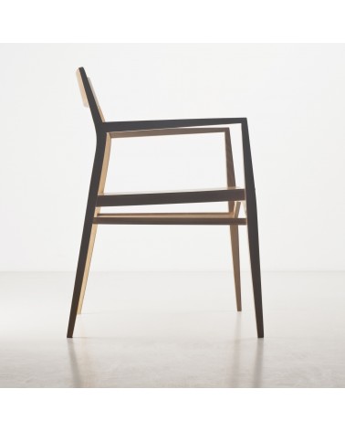 AYA Chair