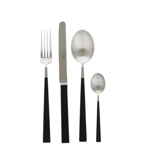 KUBE cutlery