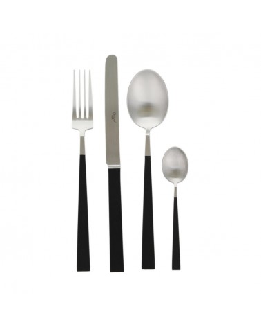 KUBE cutlery