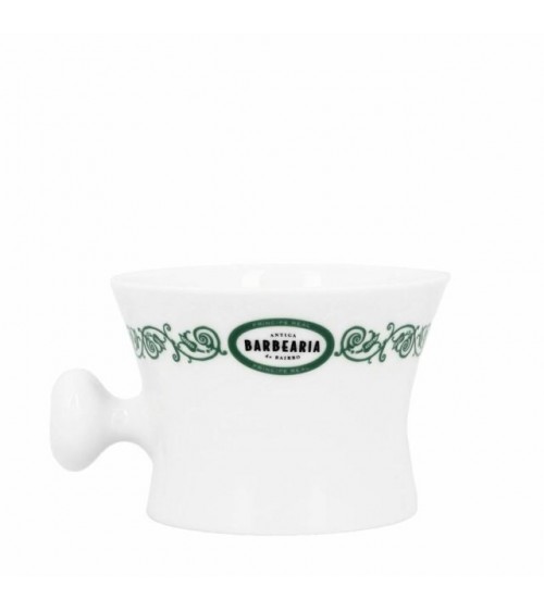 MUG DE RASAGE ANTIGA BARBEARIA DE BAIRRO