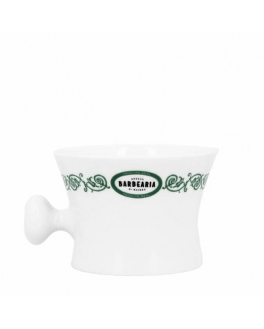 MUG DE RASAGE ANTIGA BARBEARIA DE BAIRRO