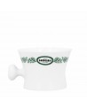 MUG DE RASAGE ANTIGA BARBEARIA DE BAIRRO