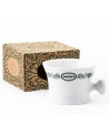 Shaving Mug - Principe Real