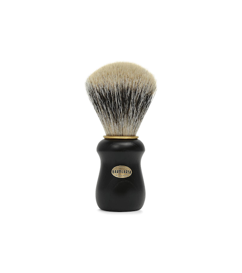 Shaving Brush