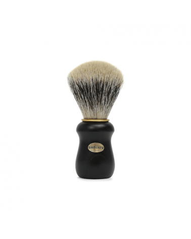 Shaving Brush