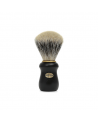 Shaving Brush