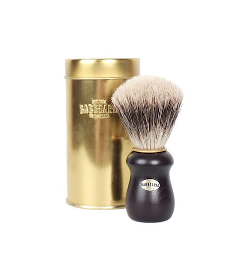 Shaving Brush