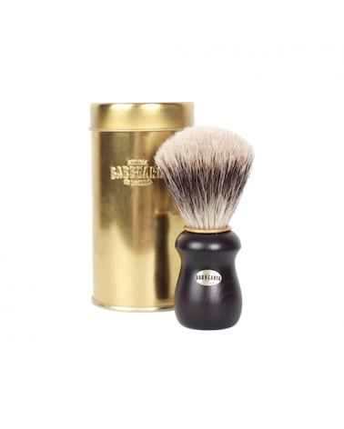 Shaving Brush