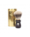 Shaving Brush