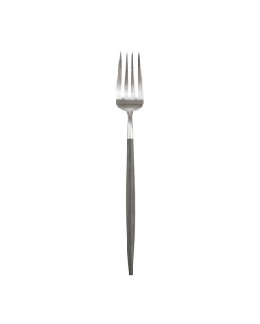 FORK GOA BLACK CUTIPOL 