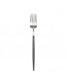 FORK GOA BLACK CUTIPOL 