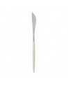 GOA Celadon matte cutlery set