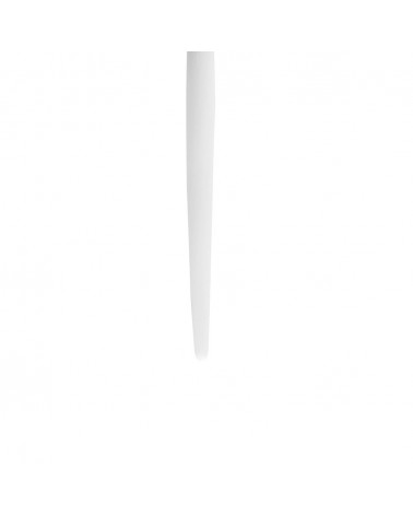 GOA White Cutipol Dinner Fork 