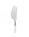 GOA White Cutipol Dinner Fork 